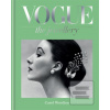 Vogue The Jewellery (Carol Woolton)