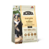 ACANA Homestead harvest cat 1,8 kg