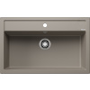 Kuchyňský dřez Blanco Dalago 8 Tartufo 517323