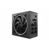 Be quiet! PURE POWER 12 M 850W BN344