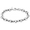 LOTUS STYLE LS2140-2/1 URBAN WOMAN