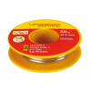 Rothenberger - spájkovacia cievka S-Sn97Cu3 50g