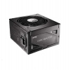 Adata XPG PYLON zdroj 650W 80+BRONZE (PYLON650B-BKCEU)