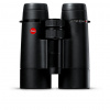 Leica Ďalekohľad Ultravid 7x42 HD-Plus