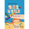 Abeceda – žiadna veda - Štefan Moravčík