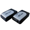 ATEN HDMI extender na 60m cez 2x Cat5e KHEXT40