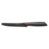Fiskars nôž Edge raňajkový 13 cm
