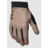 FOX Ranger Glove Gel, nutmeg, 2XL, 33607-512-2XL