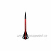 Estes Hi-Flier XL Kit (RD-ES3226)