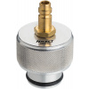 HAZET Adaptér pre chladiče 4800-28