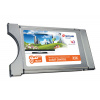 Satelitný modul GoSAT CAM701 Skylink Viaccess Orca