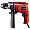 Einhell TC-ID 650 E príklepová vŕtačka, 650 W, 4258682; 4258682