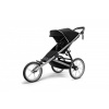 Thule Glide 2 Jet Black 2022