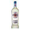 Martini Bianco 15% 0,75 l (čistá fľaša)