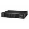 Fortron PPF30A0600