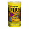 Tropical Krill Flake 100 ml, 20 g