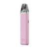 Oxva Xlim Go 1000mAh Pink