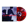Jesus & Mary Chain - The Early Years 1984-1985 (Splatter) (RSD 2025) LP