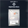 tripleS: EVOLution Mujuk (Objekt Music Album)