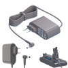 NABÍJAČKA PRE VYSÁVAČ DYSON V10 V11 V12 V15 SV12 SV14 SV15 SV20 SV22