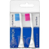 CURAPROX HYDROSONIC SENSITIVE - 1x2 ks