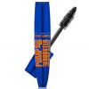 Miss Sporty Pump Up Booster Waterproof riasenka Black 12 ml