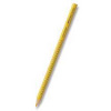 Pastelka Faber-Castell Grip 2001 - žluté a oranžové odstíny 08