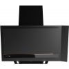 Digestor Teka DVI 88-G1 EOS BM