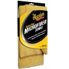 Čistiaca utierka Meguiar's Supreme Shine Microfiber Towel 1 ks (X2010)