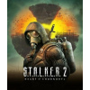 S.T.A.L.K.E.R. 2: Heart of Chornobyl - Steam PC