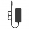 Xiaomi Electric Scooter Fast Charger 2, nabíjačka pre kolobežku 6932554486112