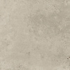 Cersanit CANDY 2CM CREAM 59,3 x 59,3 cm 0,7m²