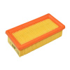 Vzduchový filtr FIAT PANDA TIPO UNO - LANCIA Y10 - 1.0 1.1 - FRAM (FIAT 5889204 5973689 5998293 71736127 923562 LANCIA 5889204 5973689 5998293 71736127 923562)