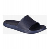 Coqui Tora Pánske pantofle 7081 Navy 42