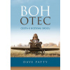 Patty Dave Boh Otec