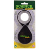 Lupa skladacia Science explorer