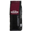 Mauro Centopercento zrnková káva 1kg