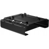 HP B200 PC Mounting Bracket (Držiak na Desktop Mini PC/TC a LCD P2x G5)
