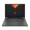 VICTUS by HP 15-fa2751nc/i5-13420H/16GB/512GB SSD/GF RTX 4050 6GB/15,6