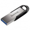 USB flashdisk SanDisk Ultra Flair 128GB SDCZ73-128G-G46