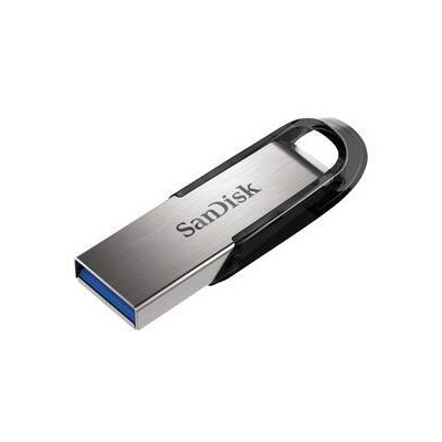 USB flashdisk SanDisk Ultra Flair 128GB SDCZ73-128G-G46
