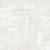 Gayafores DISTRICT Mosaico Blanco 30x30 SPH DIS016