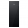Axor MyEdition - 47900600