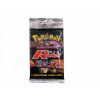 Pokémon Company International Pokémon Team rocket booster (unlimited)