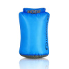 Ultralight Dry Bag