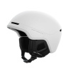Lyžařská helma POC Obex Pure, Hydrogen White Matt, 23/24, PC101091001 M-L