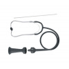 Tona Expert E200520 Stetoskop