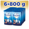 Nutrilon 3 Advanced 6 x 800 g