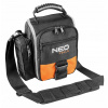 Neo Tool Bag 84-315