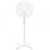 Ventilátor stojanový 16